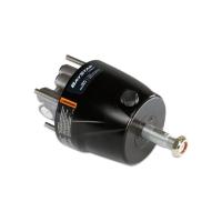 POMPE HYDRAULIQUE BAYSTAR STANDARD 1.4