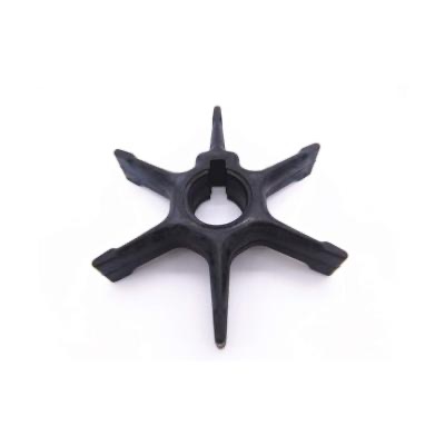 TURBINE SUZUKI DT9.9/DT14/DT16/DT25