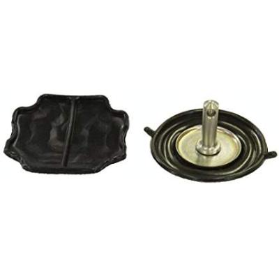 KIT DIAPHRAGME
