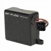 CONTACTEUR POMPE DE CALE ELECTRONIQUE ULTIMA 12/24V