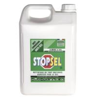 Stopsel universel 1L