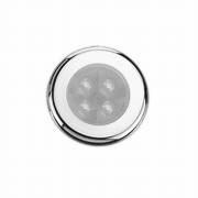 LED D'INTERIEUR BLANC 12V