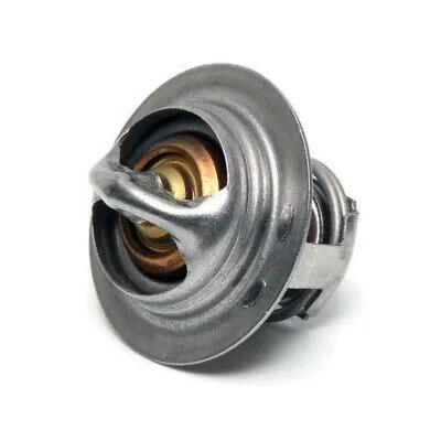 THERMOSTAT VOLVO 80° D3