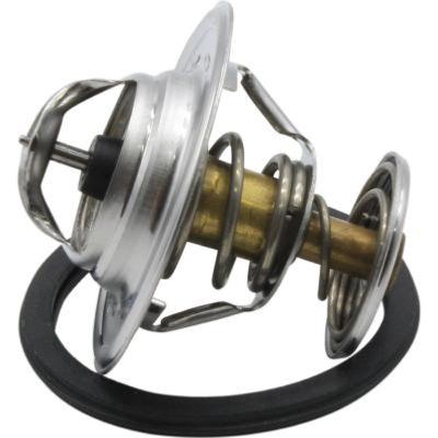 THERMOSTAT VOLVO 70° V8 ET SERIE D40