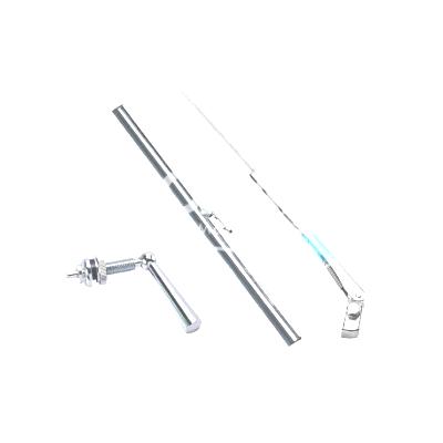 ESSUIE GLACE MANUEL LAME 280MM