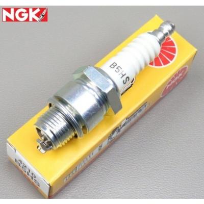 BOUGIE NGK B5HS