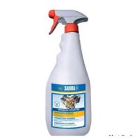 DEGRAISSANT ULTIMATE - SPRAY 750ML