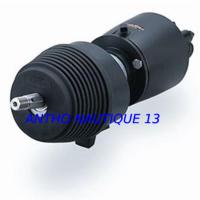 POMPE HYDRAULIQUE BAYSTAR SPORT TILT A SOUFFLET 1.4