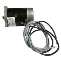 MOTEUR DE GUINDEAU 12V 500W 2B DORADO, PROJECT X1
