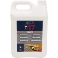 NETTOYANT TECK STEP 1 5L