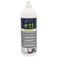 POLISH PRO ULTRA FINE 500 ML