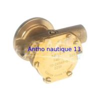 POMPE DE REFROIDISSEMENT JOHNSON TYPE F4B-9