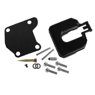KIT CARBURATEUR YAMAHA 9.9 A 15 CV