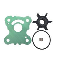 KIT DE POMPE A EAU HONDA BF8/10D