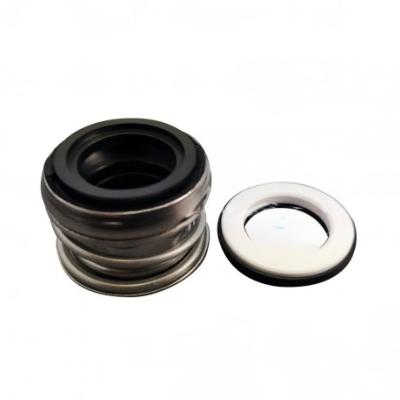 JOINT CYCLAM POMPE SHERWOOD G907P, G910P