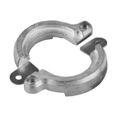 ANODE YANMAR Collerette SD20-60