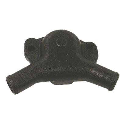 COUVERCLE DE THERMOSTAT V6/V8