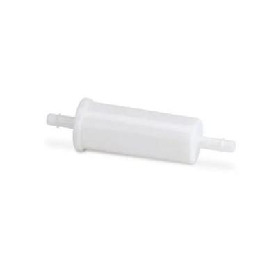 FILTRE ESSENSE YAMAHA DE F70 A F100