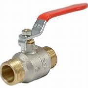 VANNE M/M 3/4''