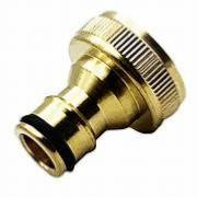 ADAPTATEUR FEMELLE 1"