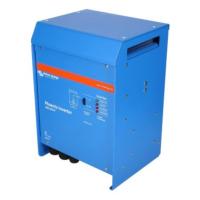 Convertisseur Phoenix 24V/230VAC - 3000VA