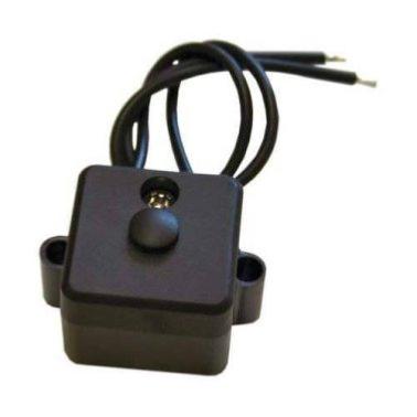 Pressostat pour pompe Par-Max 1 - 2,4 bar (35 psi)