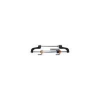 Vérin VHM 232 H + raccords