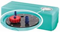 RESERVOIR EAU DOUCE RIGIDE 57L AVEC PLATINE DE REMPLISSAGE