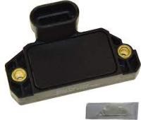 MODULE ALLUMAGE MERC./VOLVO  GM V6 / V8 MPI