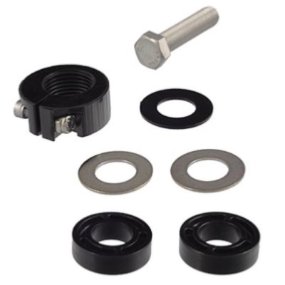 KIT BAGUE D'AJUSTEMENT VERIN SEASTAR