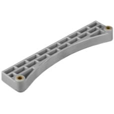 ANODE OMC COBRA ETRIER 