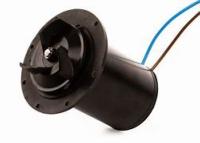 MOTEUR 12V WC ELECT. SILENCE