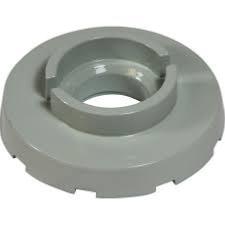 ENTRETOISE DE CONE D'HELICE VOLVO SP-A/-C