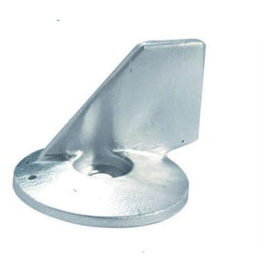 ANODE SUZUKI DT40 A DT85 & DF40 A DF60