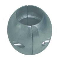 ANODE NOIX ARBRE Ø30MM