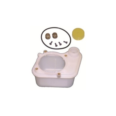 RESERVOIR POUR POMPE DE TRIM MERCRUISER PT500N-2