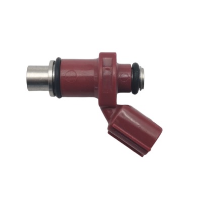 INJECTEUR YAMAHA F80/F90/F100
