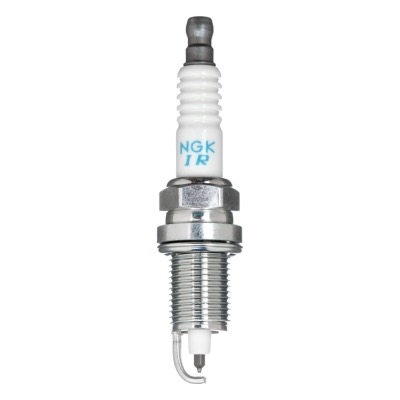 BOUGIE NGK IZFR6J ( X4) 