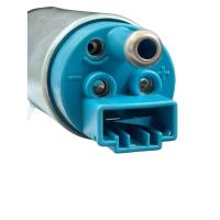 POMPE A ESSENCE ELECTRIQUE MERCURY HAUTE PRESSION 75 à 115 EFI 4T / VERADO 75 à 300 