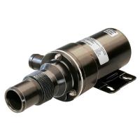 POMPE MACERATRICE JOHNSON TA3P10 24V - 37L/MIN