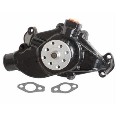 POMPE DE CIRCULATION MERCRUISER/VOLVO GM V6 
