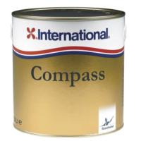 Vernis Compass 0.75 L