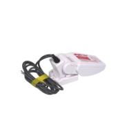 Contacteur à niveau 12/32V - 20/6,5A