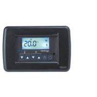 Climatisation réversible AC R410A - 7 000 BTU
