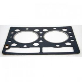 JOINT DE CULASSE VOLVO 2002
