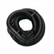 TUYAU POMPE DE CALE Ø19MM - 2.70M