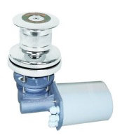 CABESTAN LOFRANS T500 ALU 500W 12V
