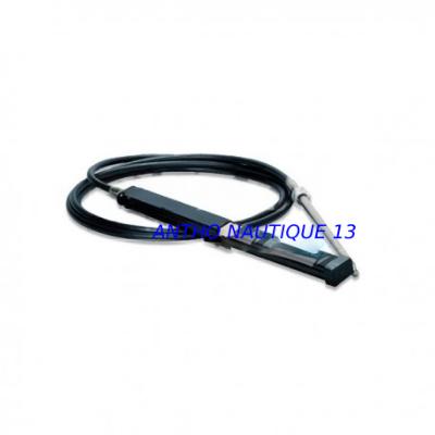 CABLE DIRECTION RACK XTREME 13 FT