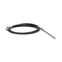  CABLE DIRECTION SAFE-T 15FT (4.57M)