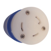 FICHE FEMELLE BLEUE 32A